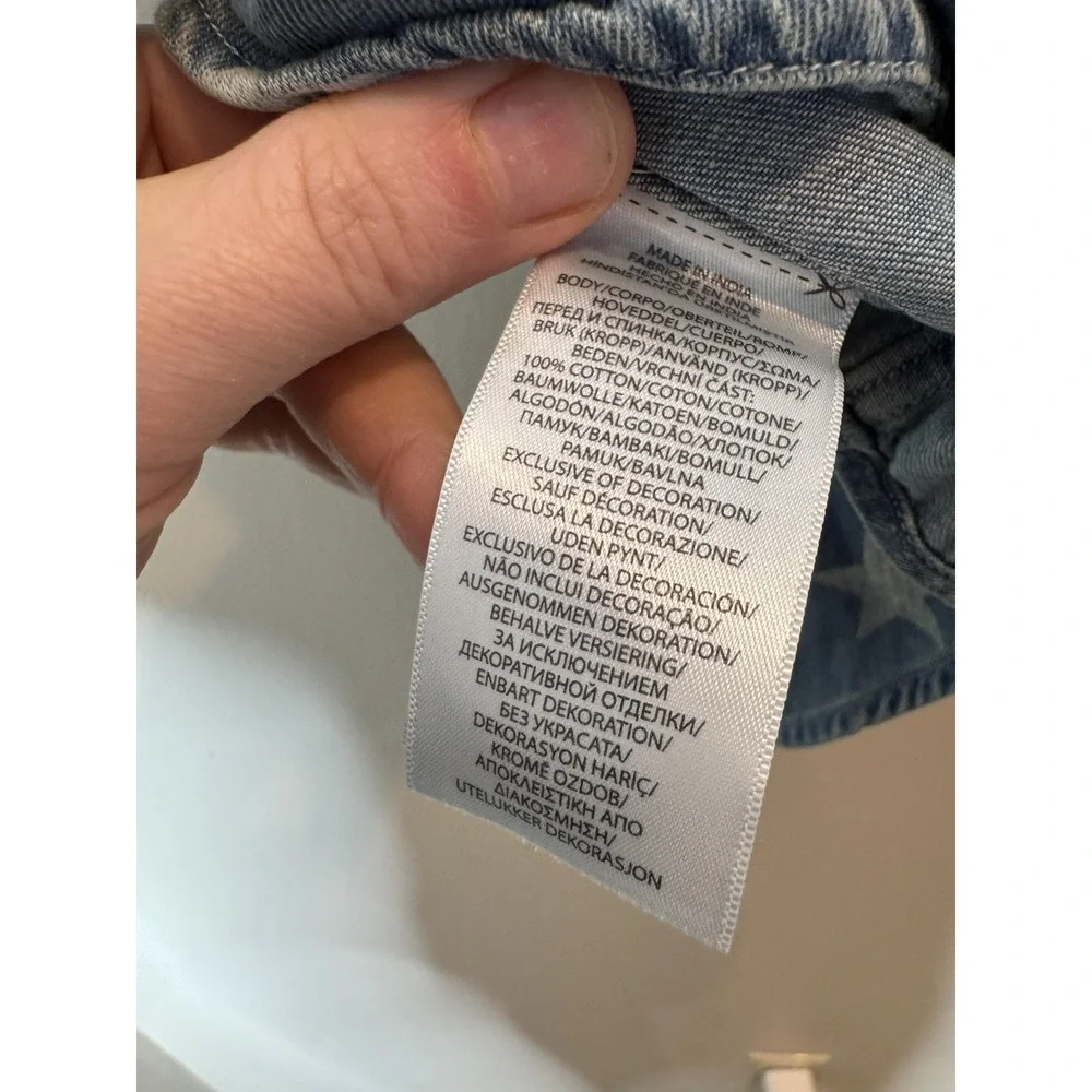 Ralph Lauren ralph lauren